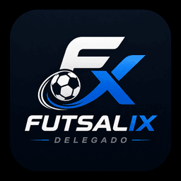 Futsalix