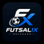 Futsalix